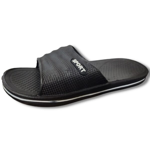 Wholesale Adult Slides – Asst Colours