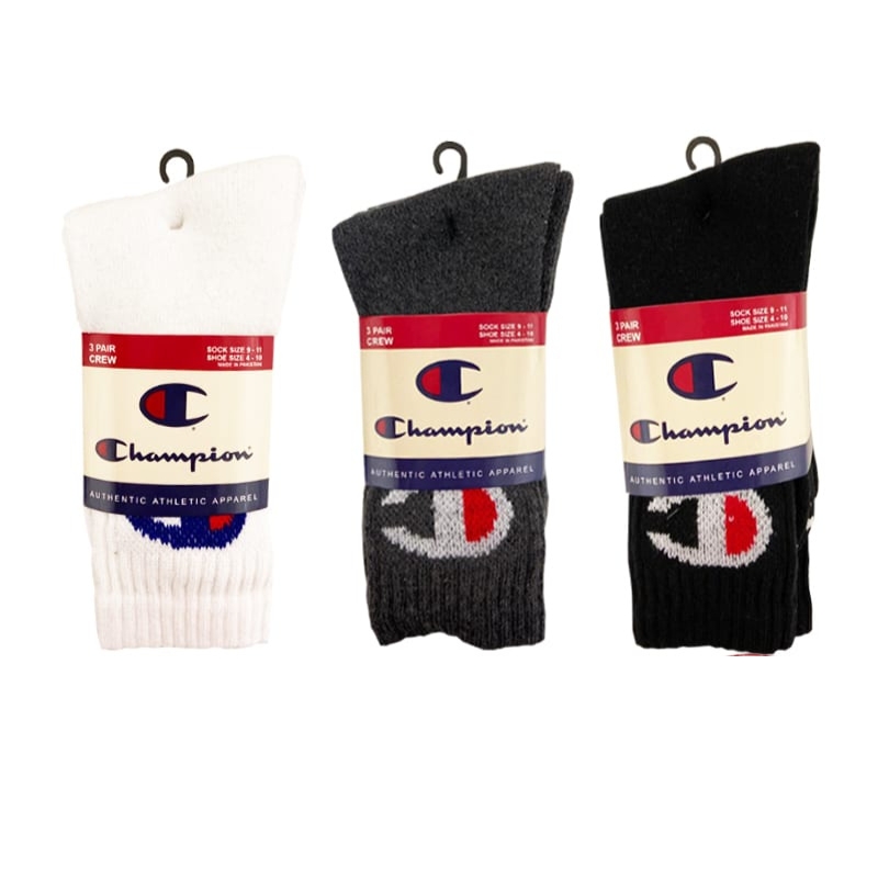 Champion deals apparel wholesale