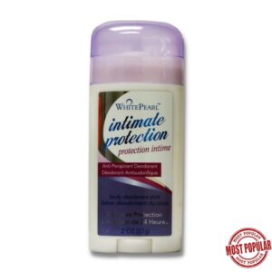 Wholesale Ladies Deodorant, Neutral Scent (57g)