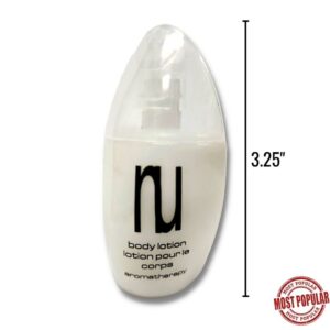 Wholesale Travel Size Body Lotion (35 ml)