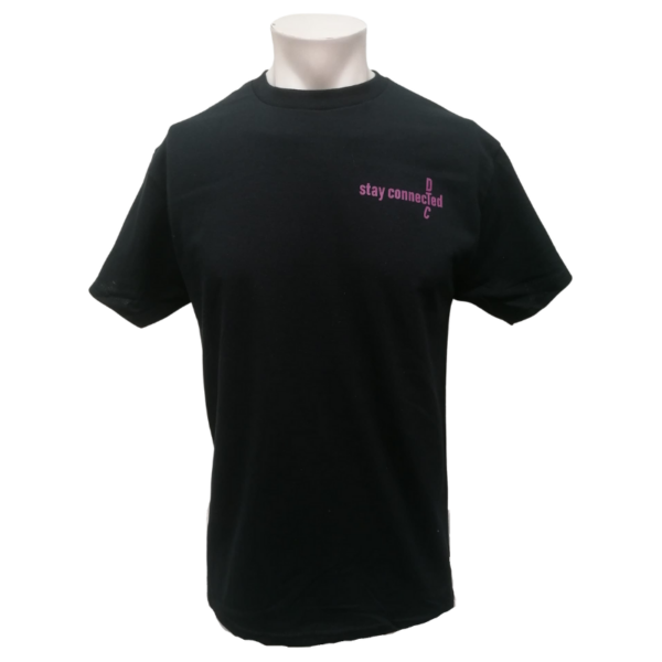 Custom Adult Heavy Cotton Tee (Size: S-XL) - Image 18