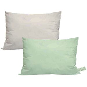 Wholesale Staph Check Pillows with Vinyl Shell (19″ x 26″)