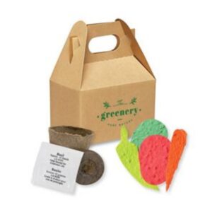 Deluxe Grow Kit