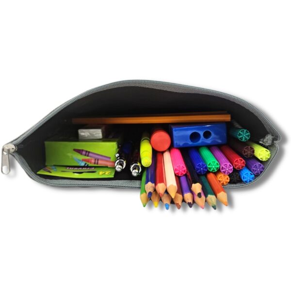Basic Educational Kit - 10 Items (51 pieces) - Image 2