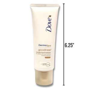 Wholesale Dove Ladies Hand Lotion 50ml