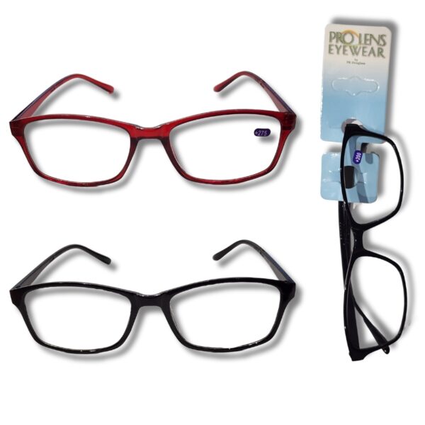 Wholesale Reading Glasses