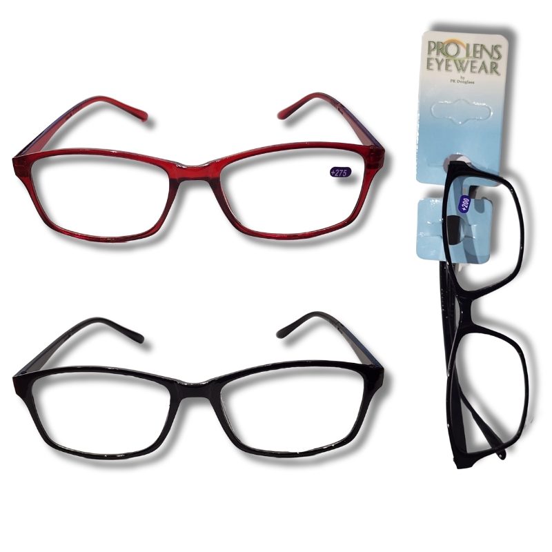 Wholesale Reading Glasses Range 150 300 in Canada Bargains Group