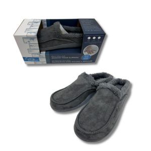 Wholesale Shoes Canada Buy Footwear in Bulk Bargains Group