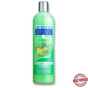 Conditioner - Kiwi Lime 532ml