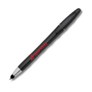 Rockit Pen/Highlighter/Stylus