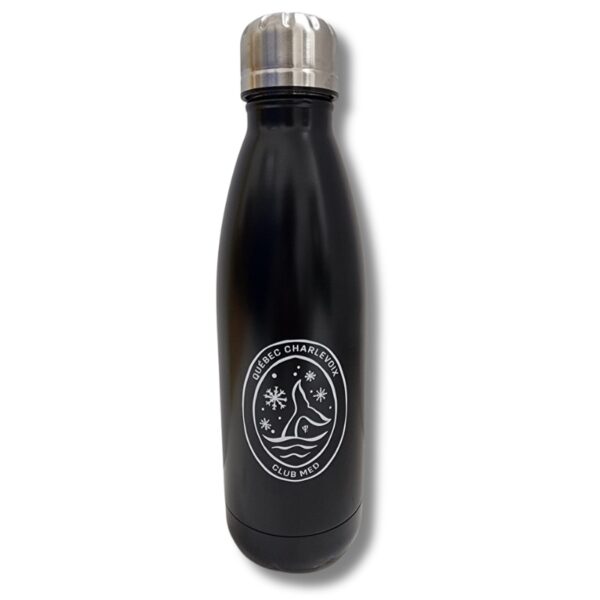 Single Rockit 700 ML. (23.5 oz) Bottle - Image 11