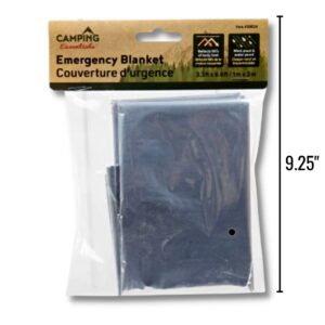 Wholesale Emergency Survival Blanket