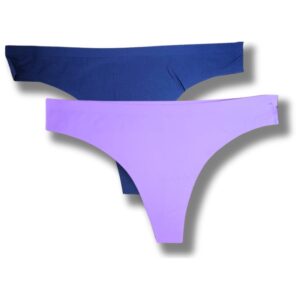 Wholesale Women's Lingerie & Underwear Canada