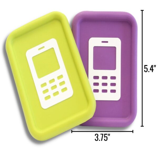 Wholesale Mobile Desk Tray - Image 3