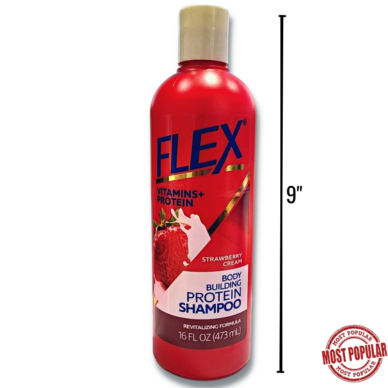 Wholesale Hair Products Buy Bulk Shampoo & Conditioners Online