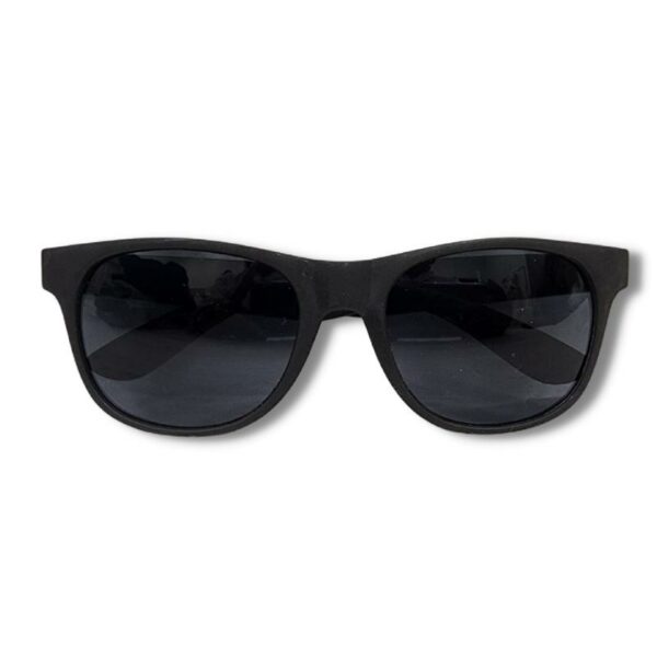 Wholesale Sunglasses - Black - Image 2