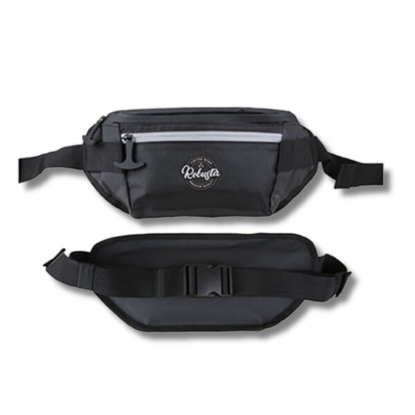 Glacier Peak Waist Pack