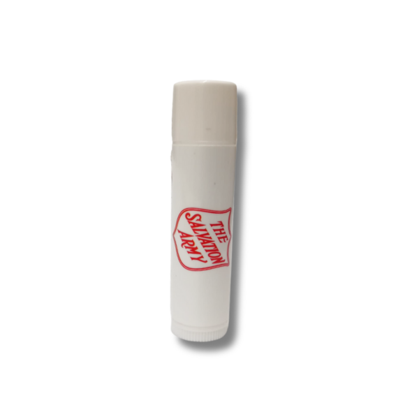 Custom All Natural Lip Balm - Image 9