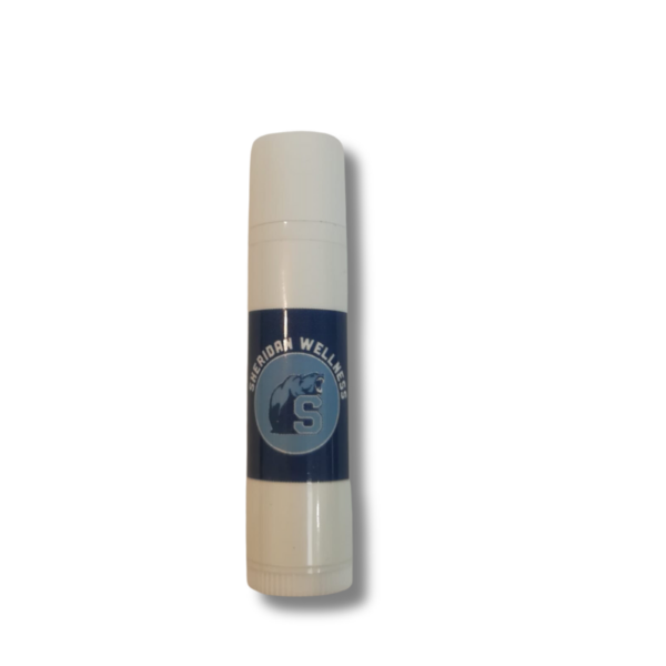 Custom All Natural Lip Balm - Image 10