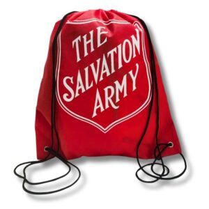 Salvation Army