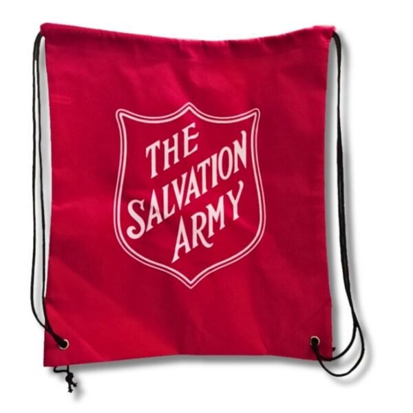 Salvation Army