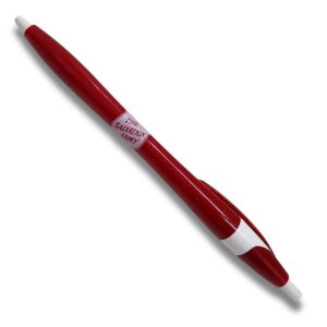 Salvation Army - Javalina® Executive Pen