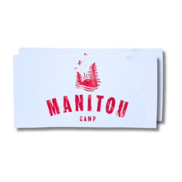 Swim Towel in Microfiber Dri-Lite Terry, Sublimated Edge to Edge 1 side