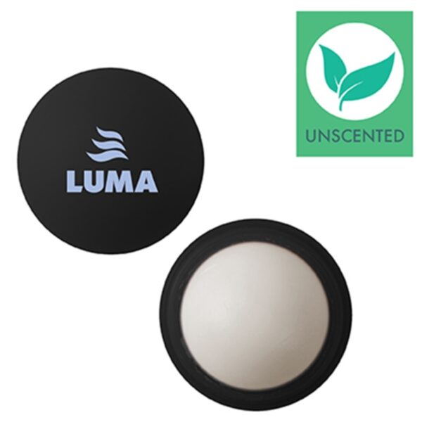 Custom USA Made Rubber Lip Moisturizer - Image 3