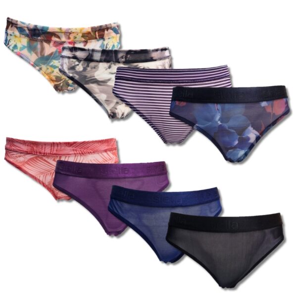 Wholesale Ladies’ Underwear