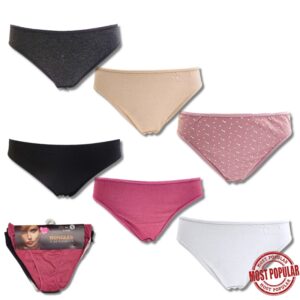 Wholesale Underwear -  Canada