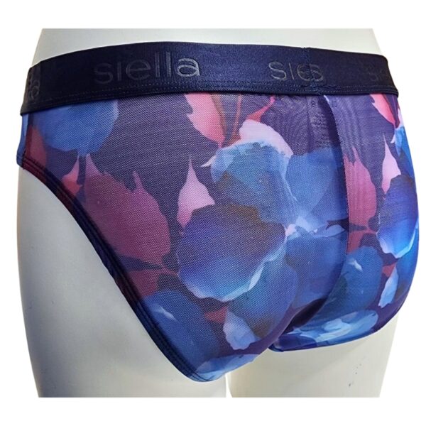 Bikini Bottoms