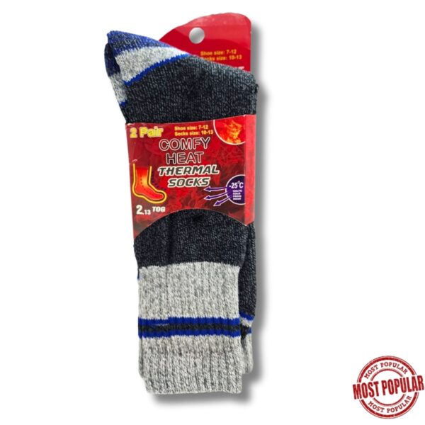 Wholesale Socks Canada | Bargains Group