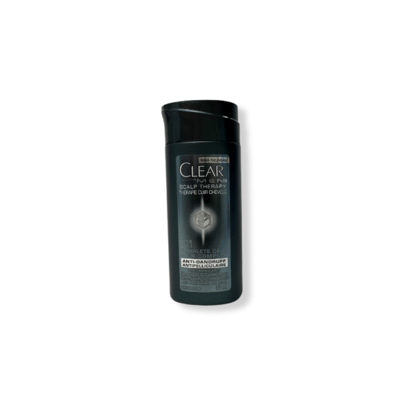 Wholesale Men's Shampoo & Conditioner Travel Size (Anti-Dandruff) (50ml)