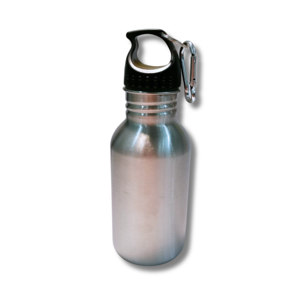 Wholesale Water Bottle Stainless steel 500ML