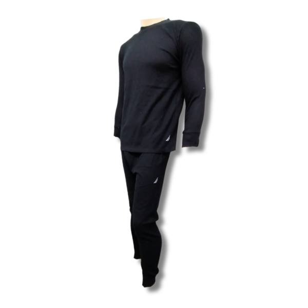 Wholesale Adult 2-Pack Thermal Set (Size S-XL) - Image 3