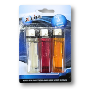 Wholesale-Lighter-3-Pack-in-Asst.-Colours