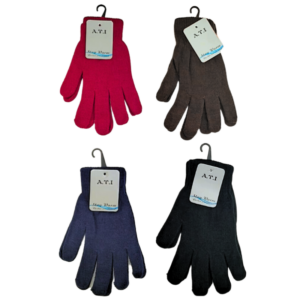 Adult Magic Glove - Asst Colours