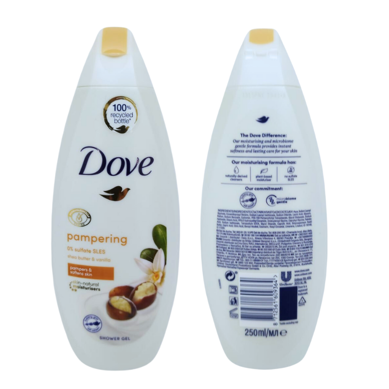 Body wash clearance brand names