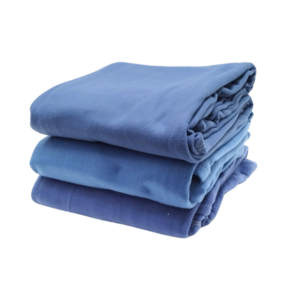 Wholesale Polar Fleece - Shades of Navy