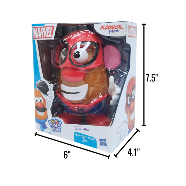 Wholesale Brand Name Toy Character - Ages 2+ (10-Piece Set)
