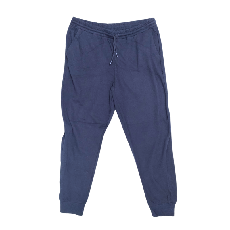 Wholesale sweatpants canada cheap