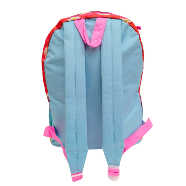 Wholesale 17" Child Back Pack - 4 Asst. Prints - Image 9