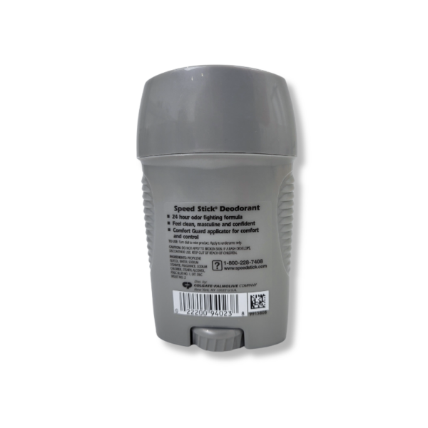 Wholesale Deodorant - Speed Stick 51g - Ocean Surf - Image 2