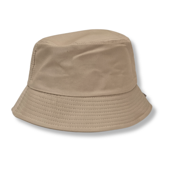 Wholesale Child Bucket Hat - Asst Colours - Image 7