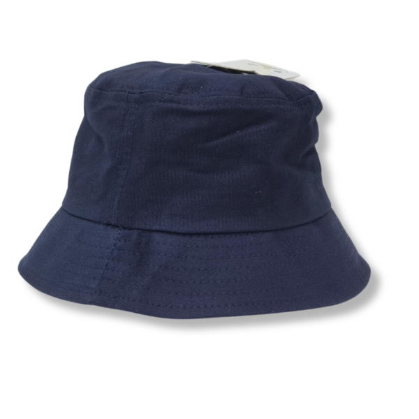 Wholesale Child Bucket Hat - Asst Colours - Image 6