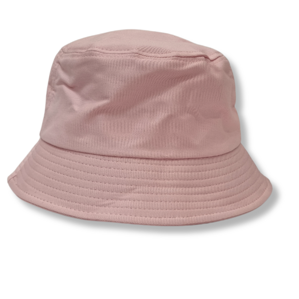 Wholesale Adult Bucket Hat - Assorted Colours - Image 3