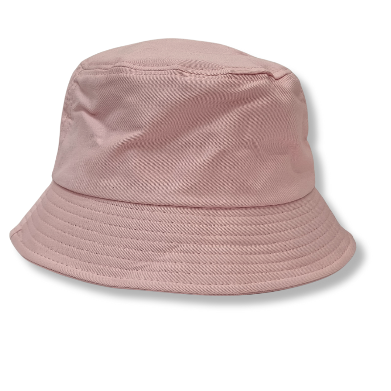 Wholesale Adult Bucket Hat - Assorted Colours in Canada | Bargains Group