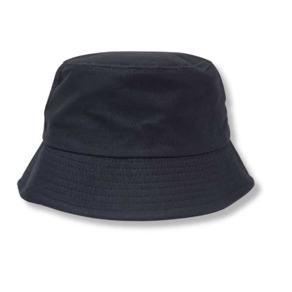 Wholesale Child Bucket Hat - Asst Colours - Image 4