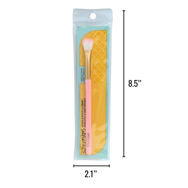 Wholesale Makeup Brush - Eyeshadow