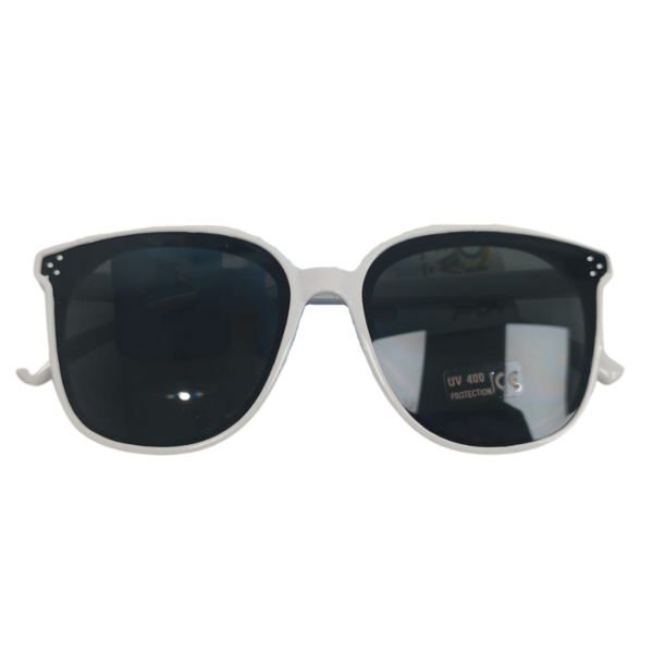 Wholesale Sunglasses - Assorted Colours - Image 2
